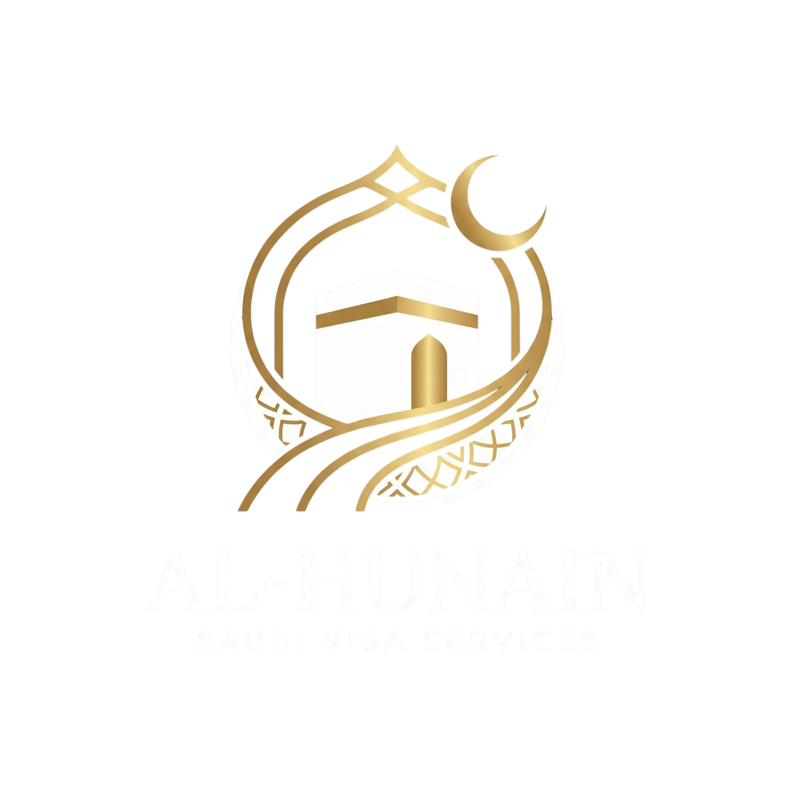 Al Hunain International