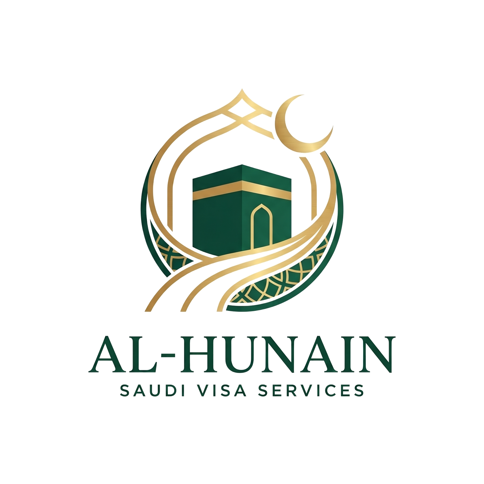 Al Hunain International